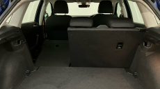 Volkswagen Polo 1.0 TSI Life 5dr Petrol Hatchback